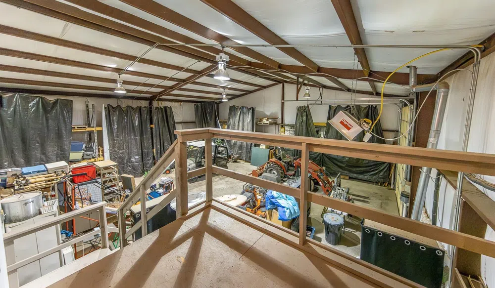 10312 FM 41 Wolfforth, TX 79382