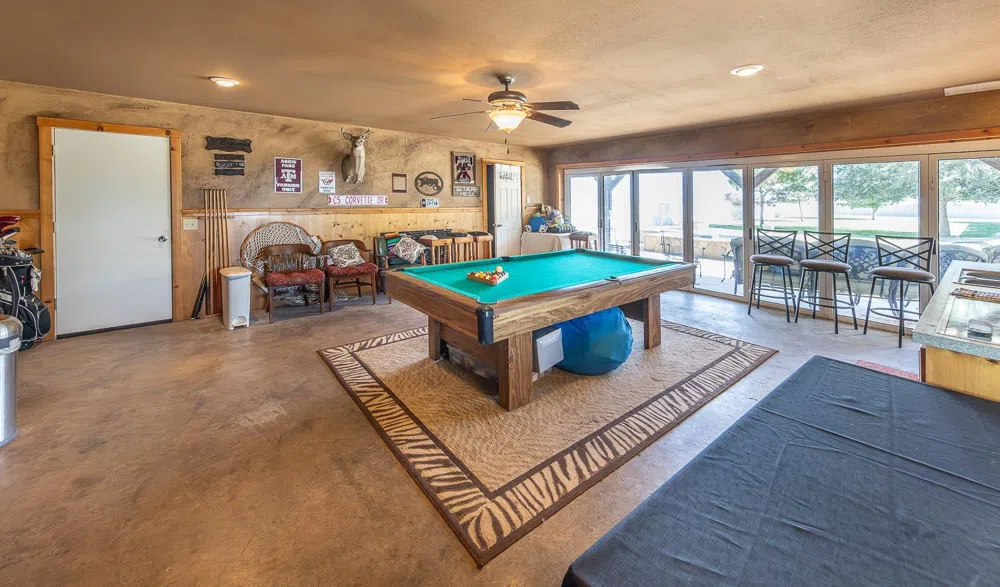 10312 FM 41 Wolfforth, TX 79382