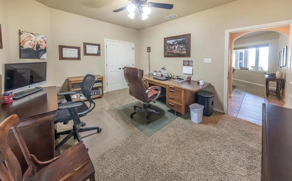 10312 FM 41 Wolfforth, TX 79382