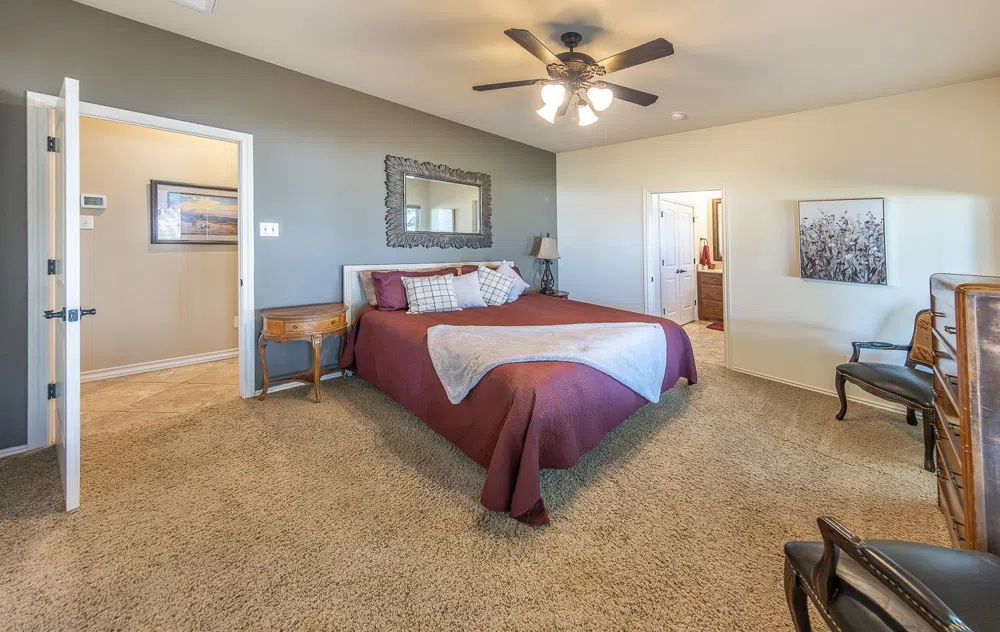 10312 FM 41 Wolfforth, TX 79382