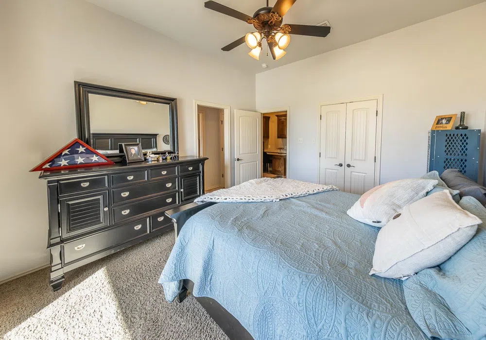 10312 FM 41 Wolfforth, TX 79382