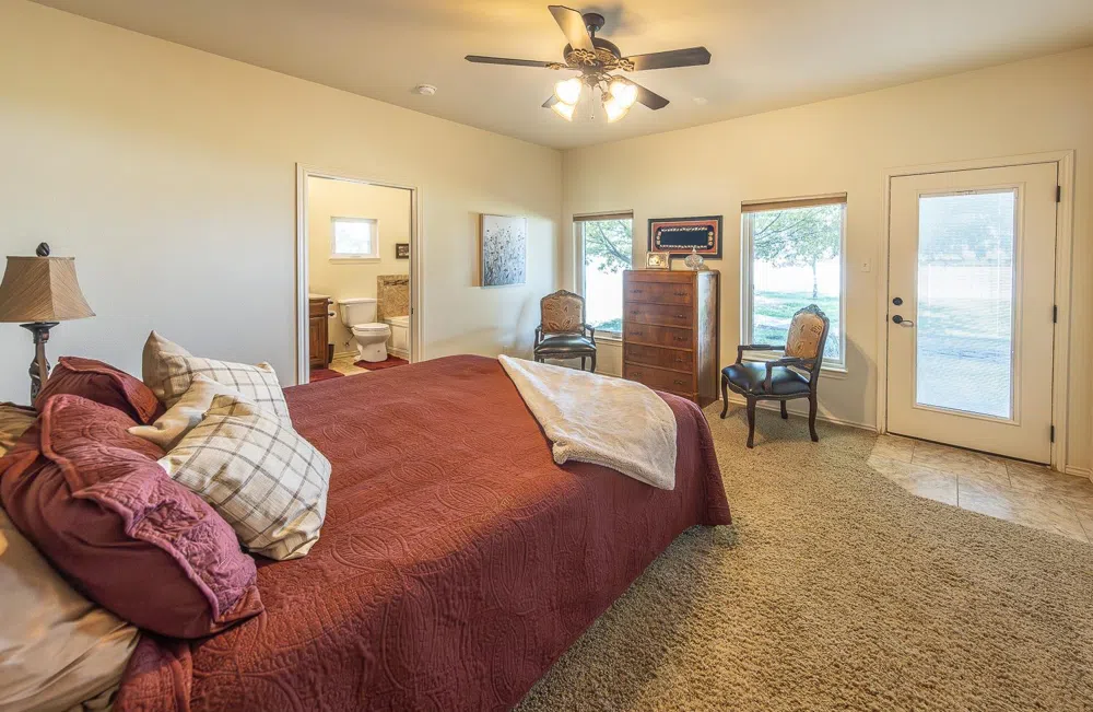 10312 FM 41 Wolfforth, TX 79382