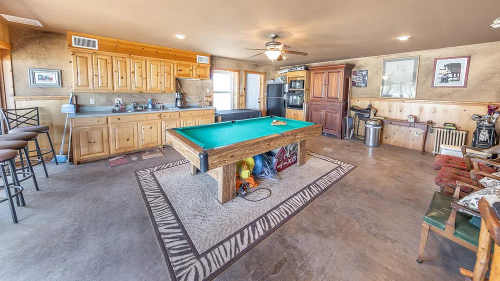 10312 FM 41 Wolfforth, TX 79382