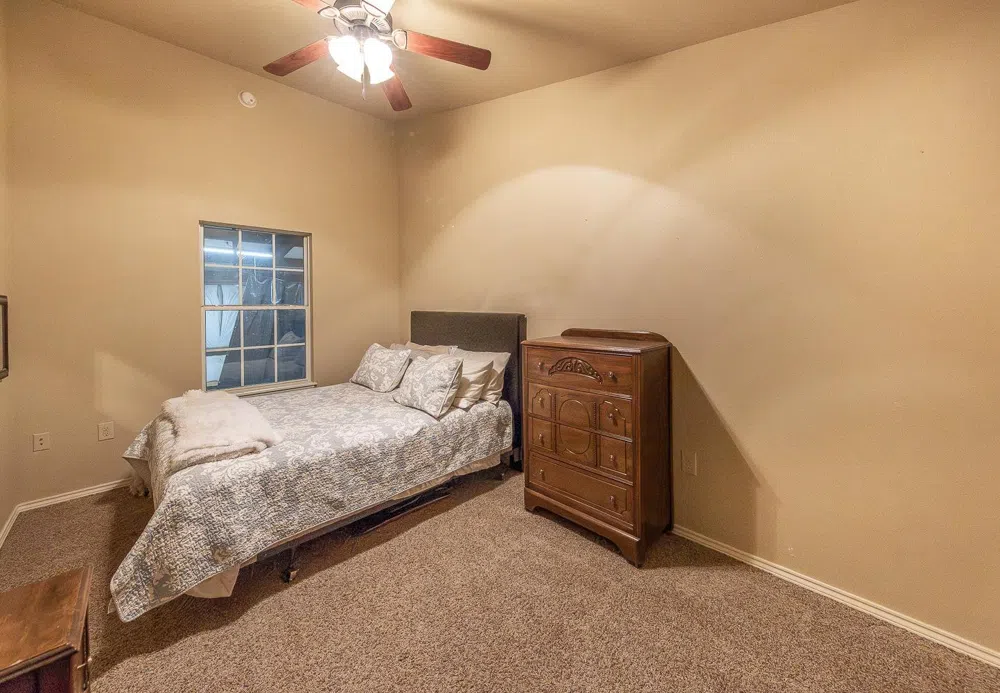 10312 FM 41 Wolfforth, TX 79382