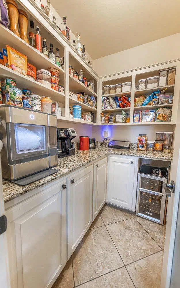 10312 FM 41 Wolfforth, TX 79382
