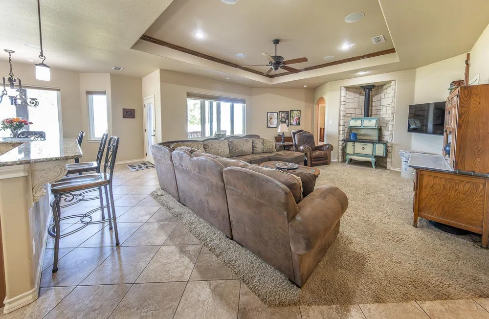 10312 FM 41 Wolfforth, TX 79382