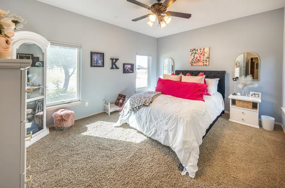 10312 FM 41 Wolfforth, TX 79382