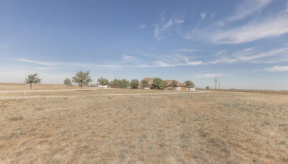 10312 FM 41 Wolfforth, TX 79382