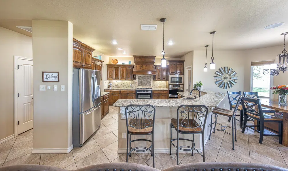 10312 FM 41 Wolfforth, TX 79382