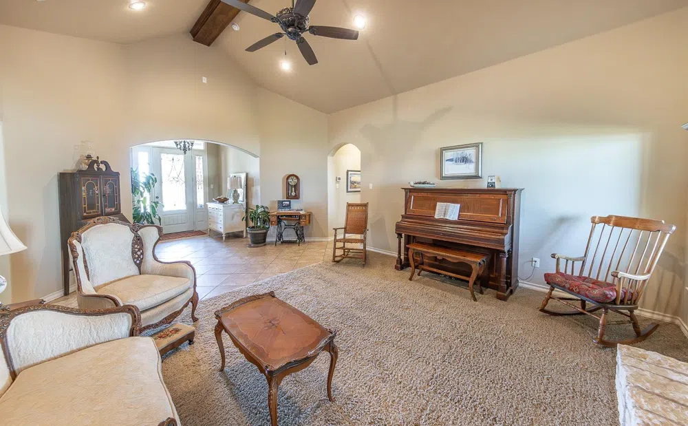 10312 FM 41 Wolfforth, TX 79382