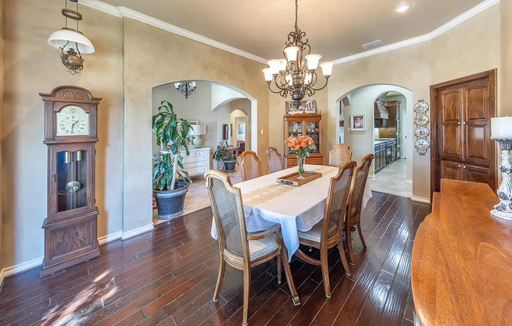 10312 FM 41 Wolfforth, TX 79382