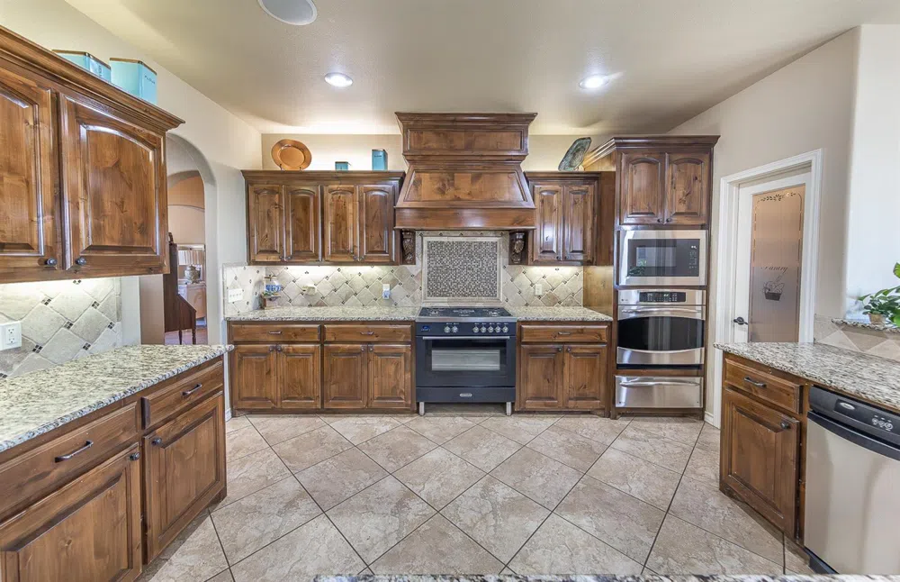 10312 FM 41 Wolfforth, TX 79382