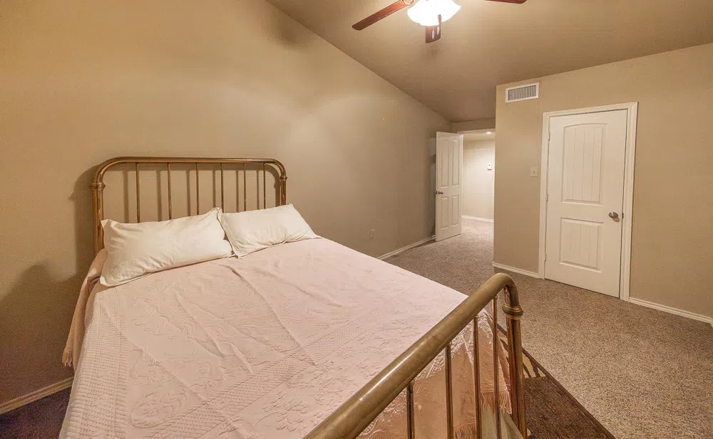 10312 FM 41 Wolfforth, TX 79382