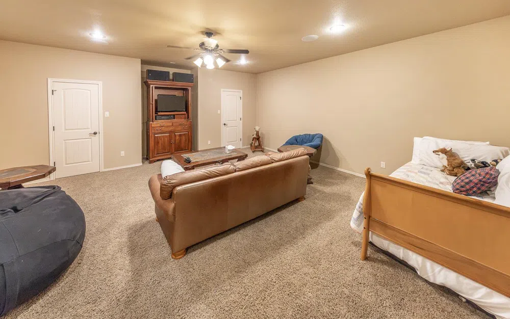 10312 FM 41 Wolfforth, TX 79382