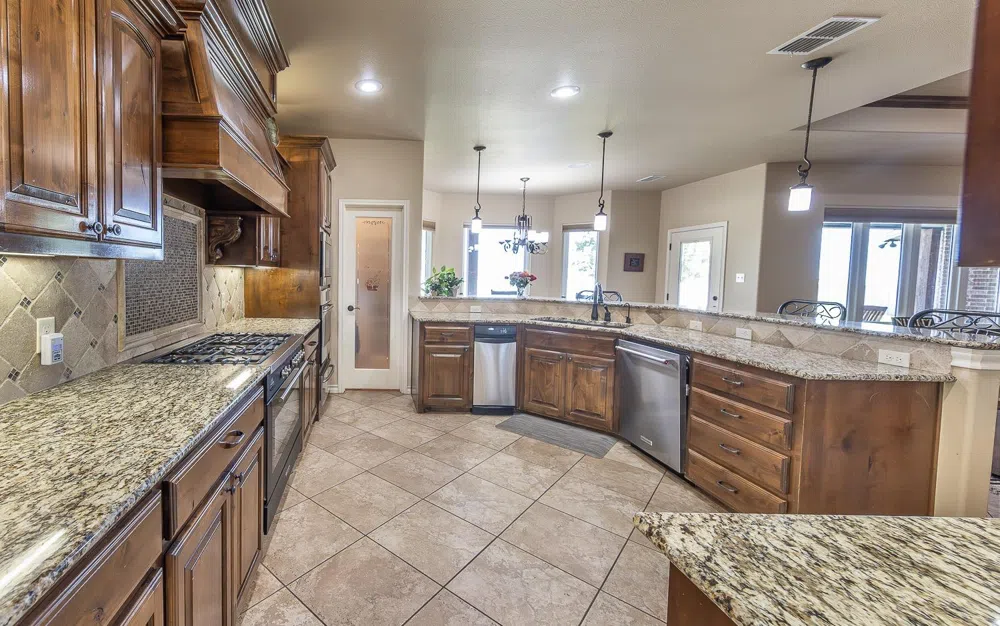 10312 FM 41 Wolfforth, TX 79382