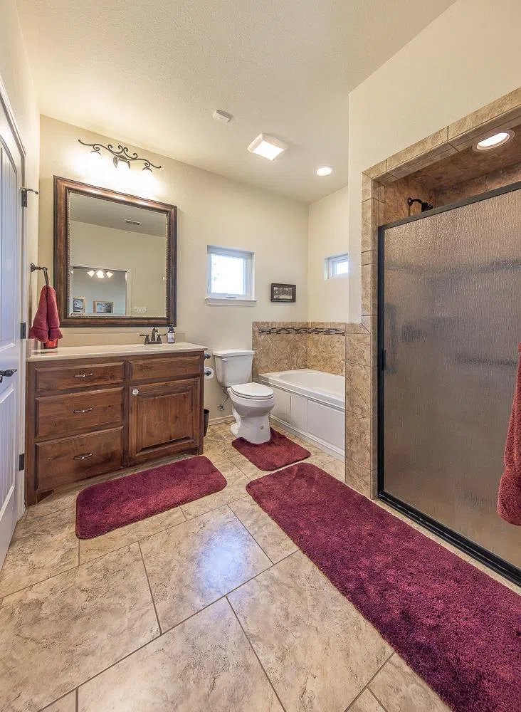 10312 FM 41 Wolfforth, TX 79382