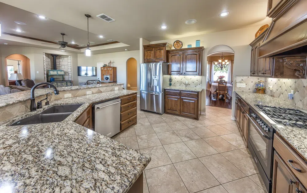 10312 FM 41 Wolfforth, TX 79382
