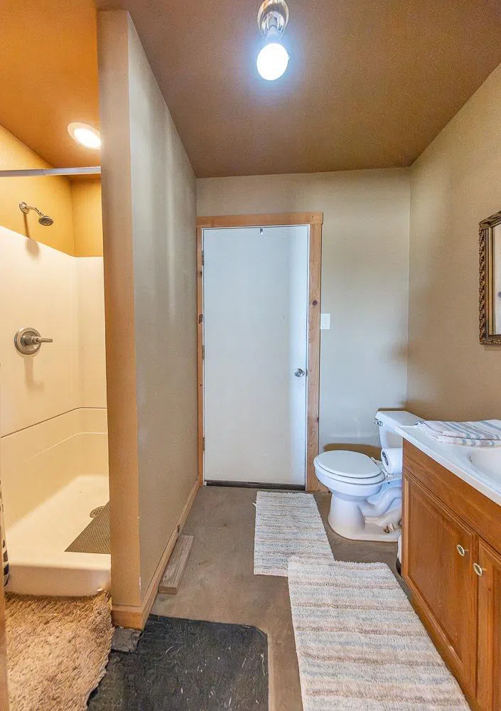 10312 FM 41 Wolfforth, TX 79382