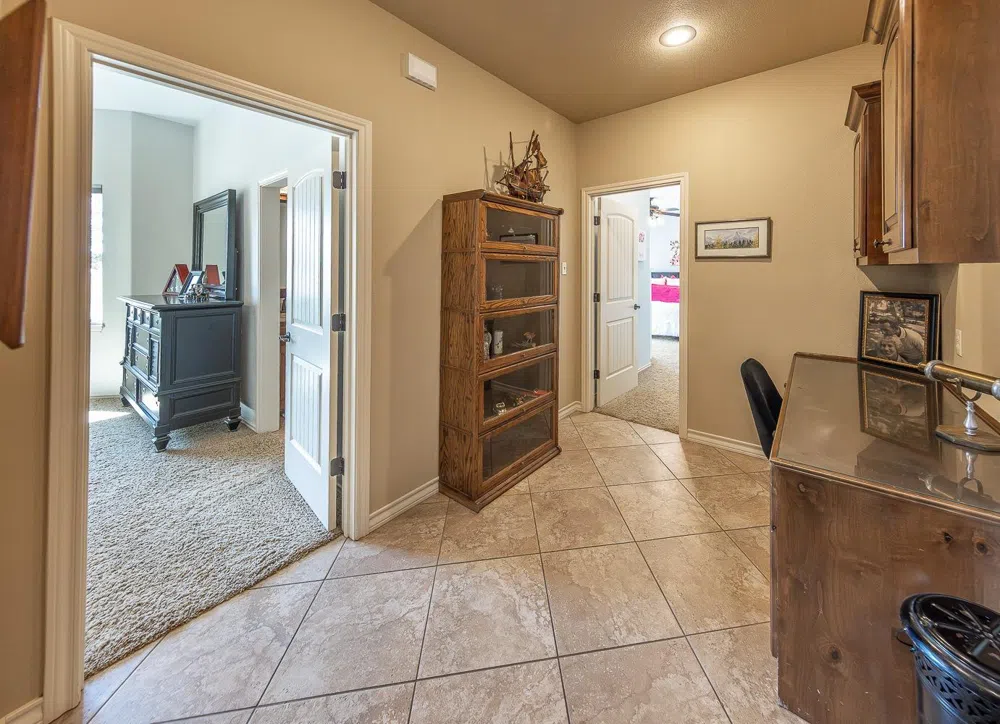 10312 FM 41 Wolfforth, TX 79382