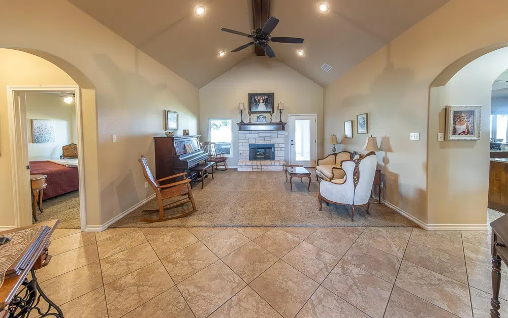 10312 FM 41 Wolfforth, TX 79382