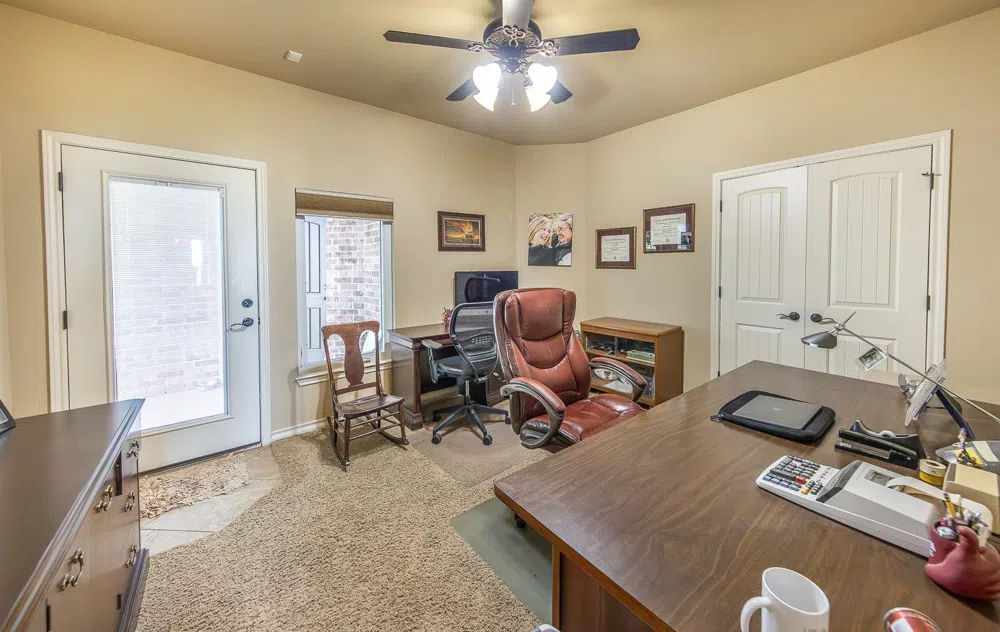 10312 FM 41 Wolfforth, TX 79382