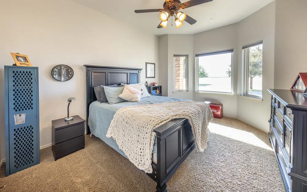 10312 FM 41 Wolfforth, TX 79382