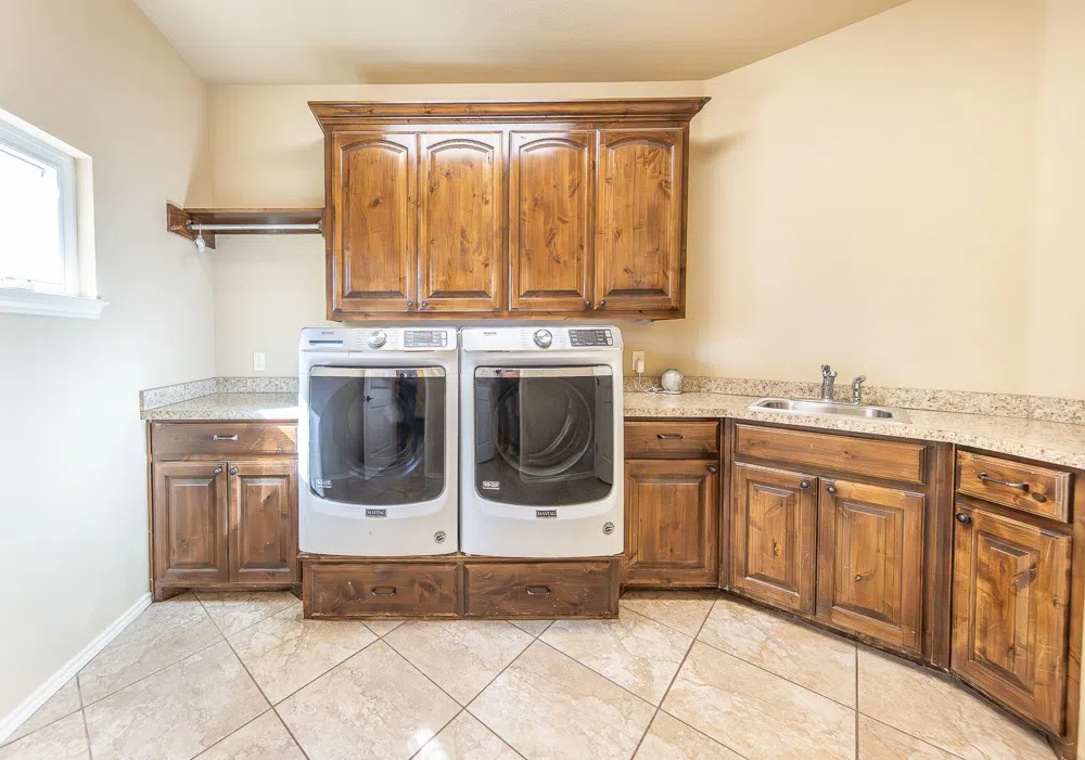 10312 FM 41 Wolfforth, TX 79382