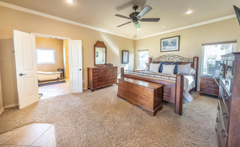 10312 FM 41 Wolfforth, TX 79382