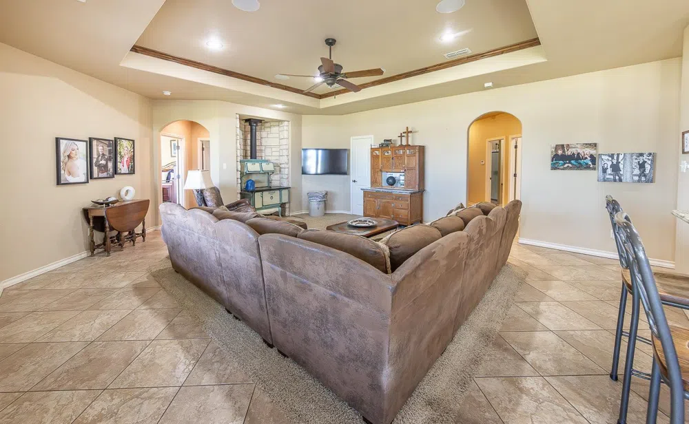 10312 FM 41 Wolfforth, TX 79382