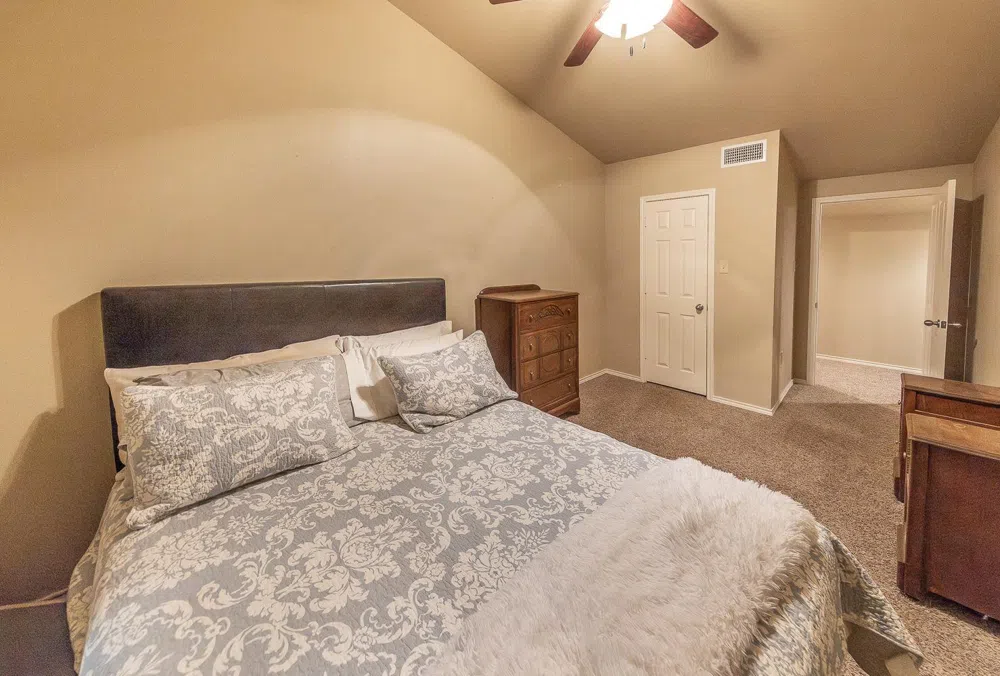 10312 FM 41 Wolfforth, TX 79382