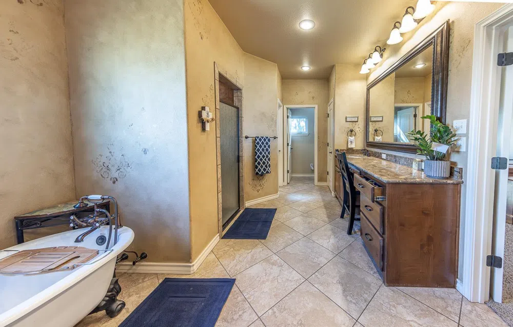 10312 FM 41 Wolfforth, TX 79382