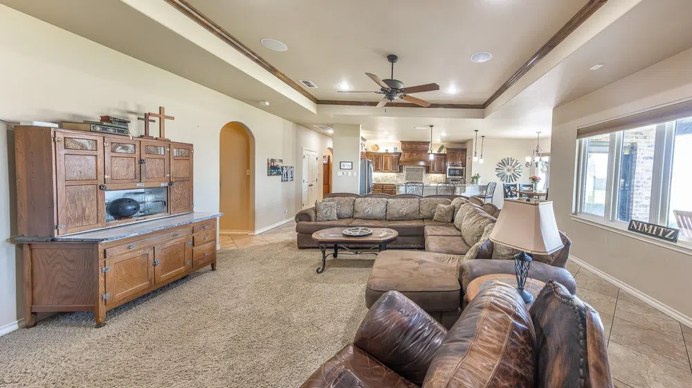 10312 FM 41 Wolfforth, TX 79382