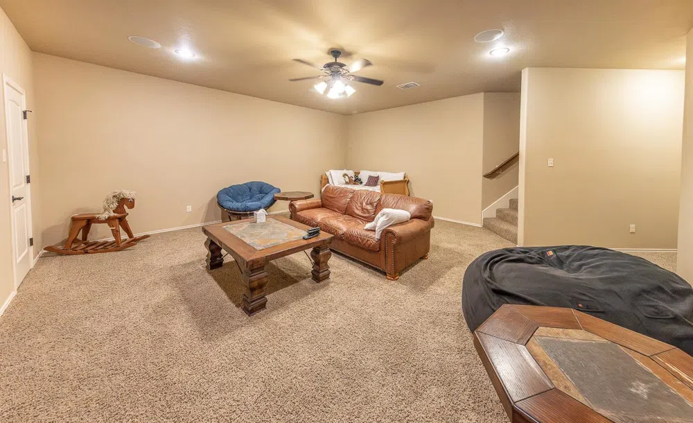10312 FM 41 Wolfforth, TX 79382