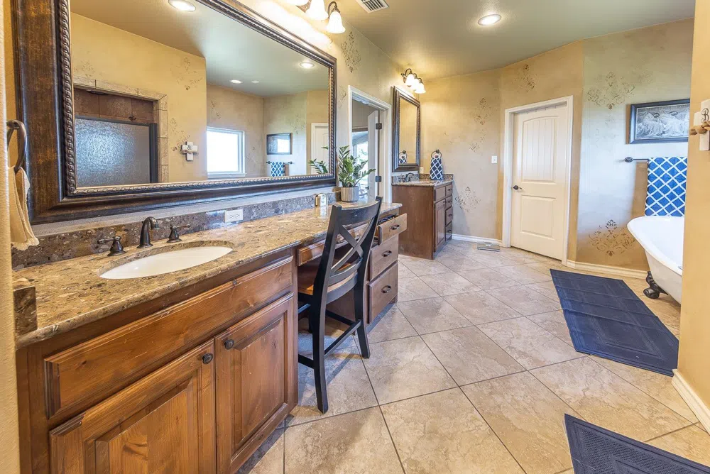 10312 FM 41 Wolfforth, TX 79382