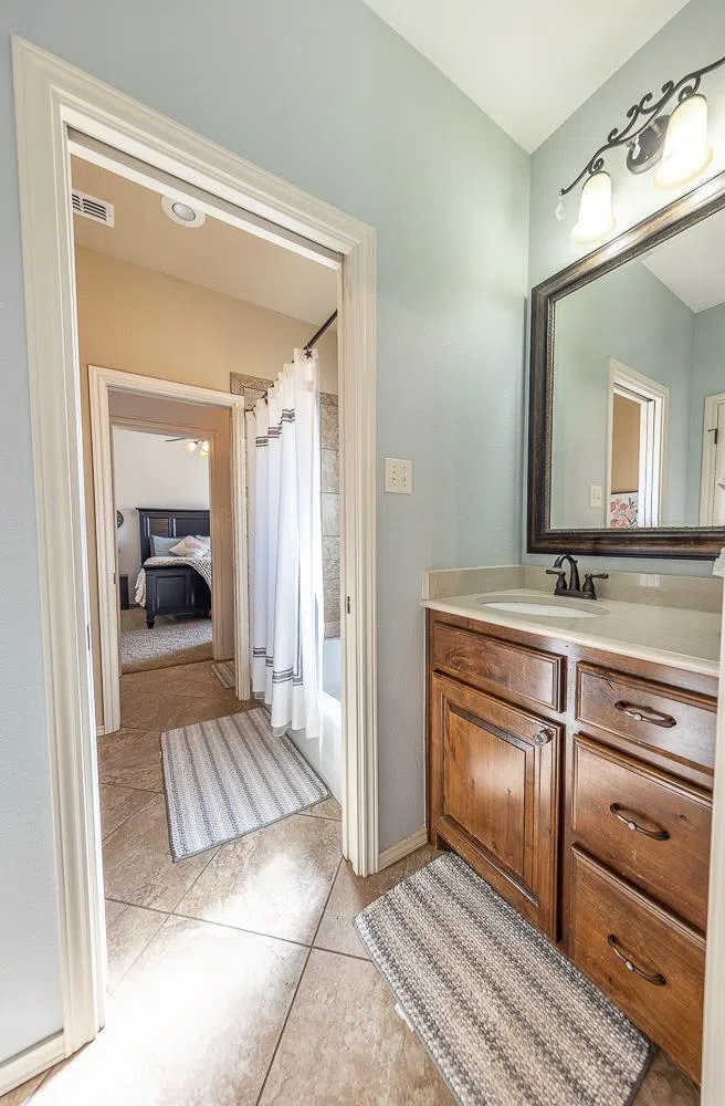 10312 FM 41 Wolfforth, TX 79382
