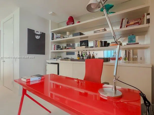 18555 Collins Ave #5203 Sunny Isles Beach, FL 33160