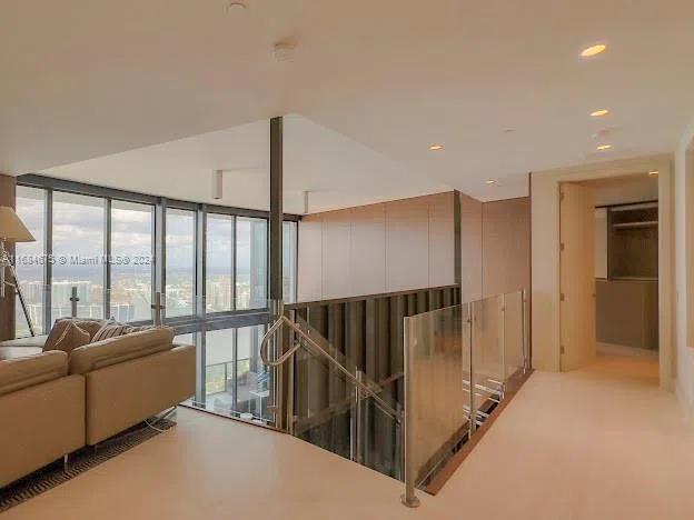 18555 Collins Ave #5203 Sunny Isles Beach, FL 33160