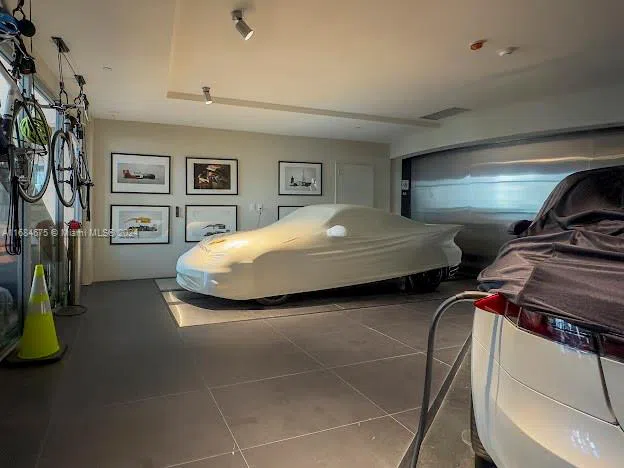 18555 Collins Ave #5203 Sunny Isles Beach, FL 33160