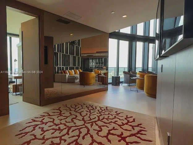 18555 Collins Ave #5203 Sunny Isles Beach, FL 33160