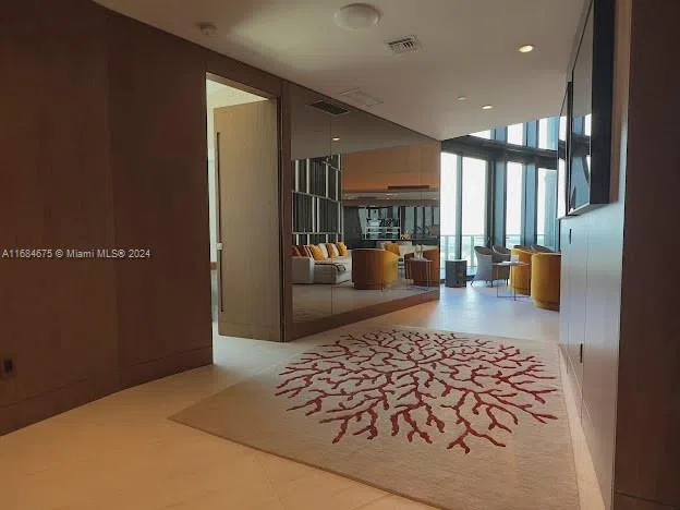 18555 Collins Ave #5203 Sunny Isles Beach, FL 33160