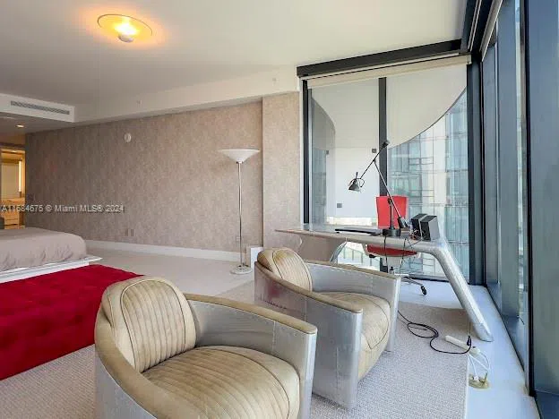 18555 Collins Ave #5203 Sunny Isles Beach, FL 33160