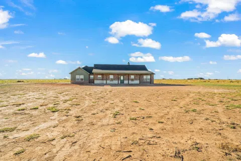 16412 County Road 3100