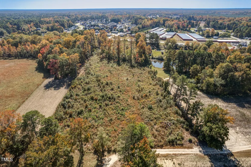 4024 Sunset Avenue Rocky Mount, NC 27804