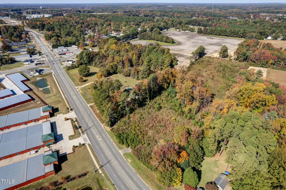 4024 Sunset Avenue Rocky Mount, NC 27804