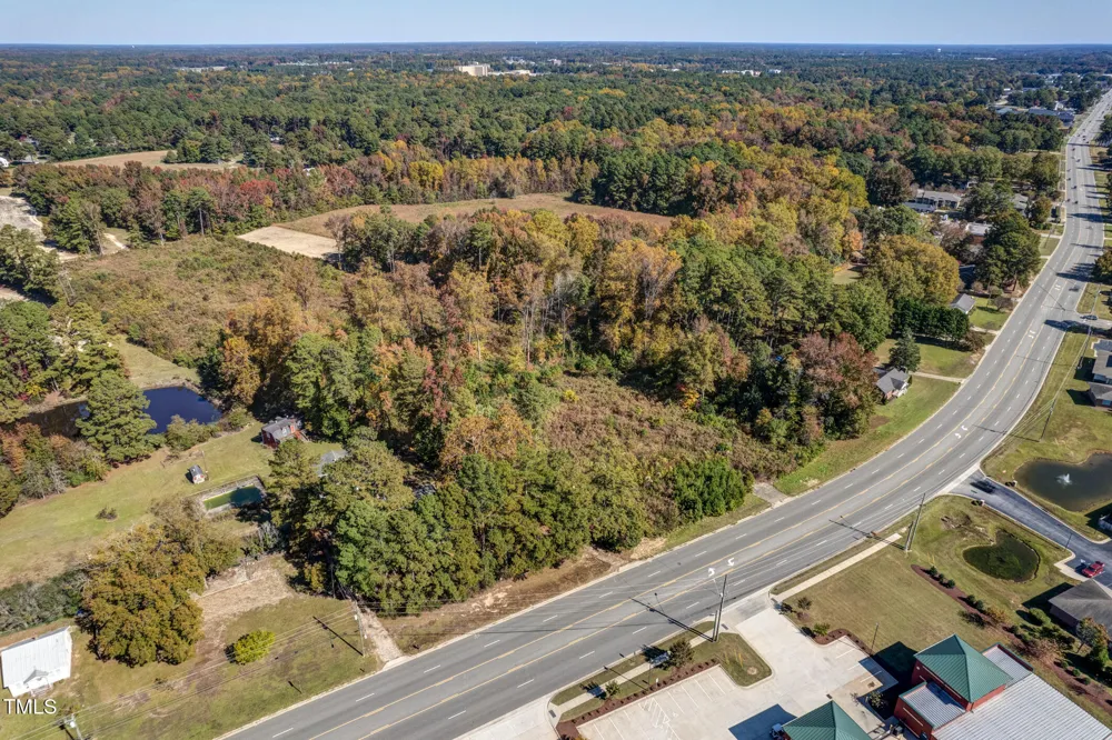4024 Sunset Avenue Rocky Mount, NC 27804