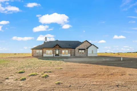 16512 County Road 3100