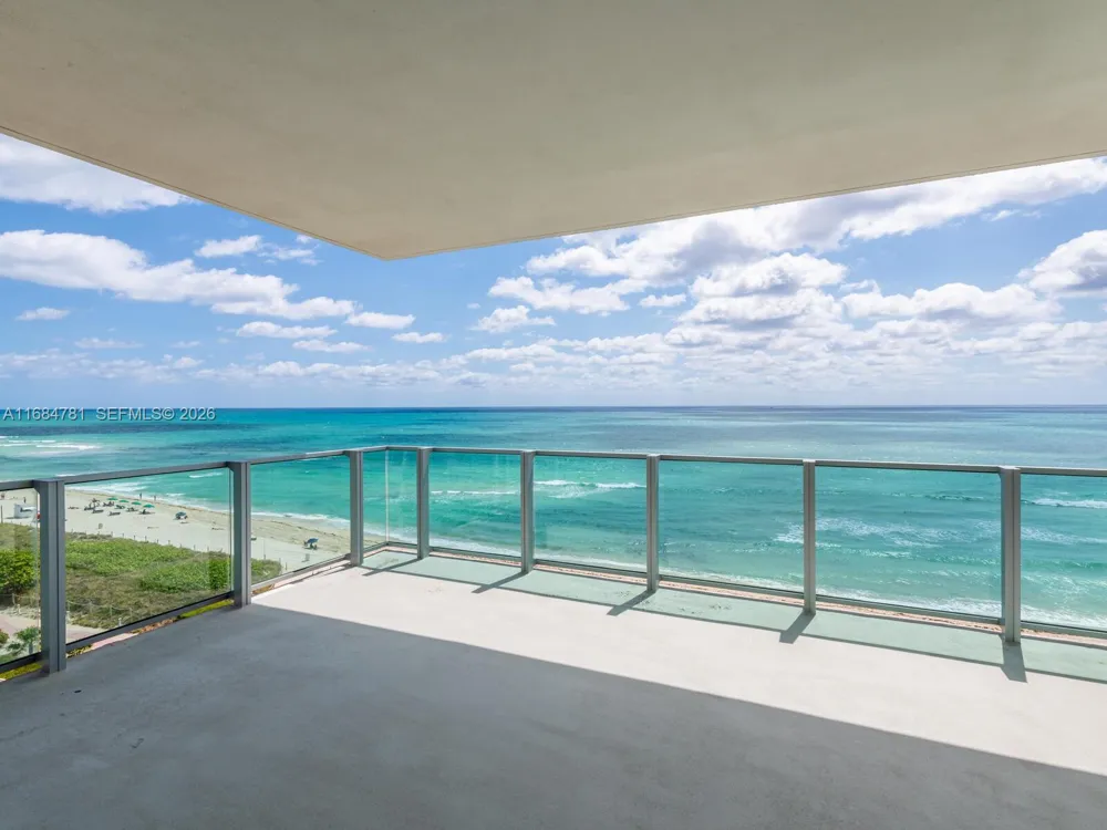 6901 Collins Ave #701 Miami Beach, FL 33141