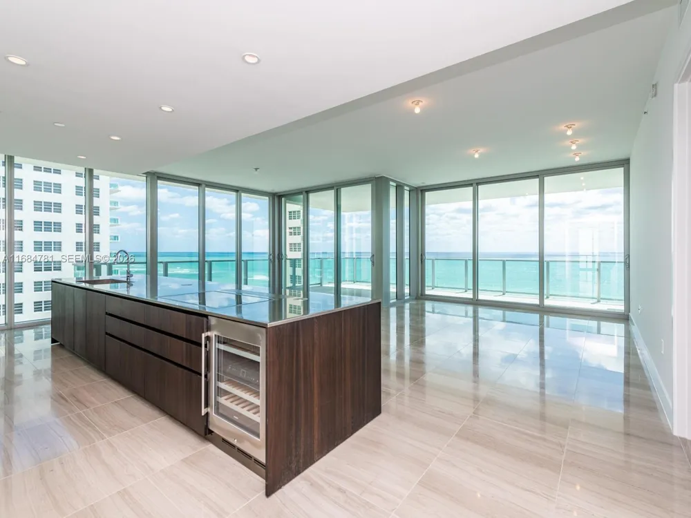 6901 Collins Ave #701 Miami Beach, FL 33141