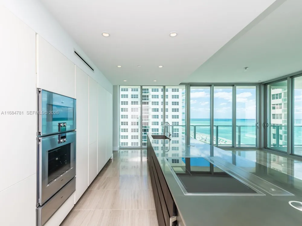 6901 Collins Ave #701 Miami Beach, FL 33141