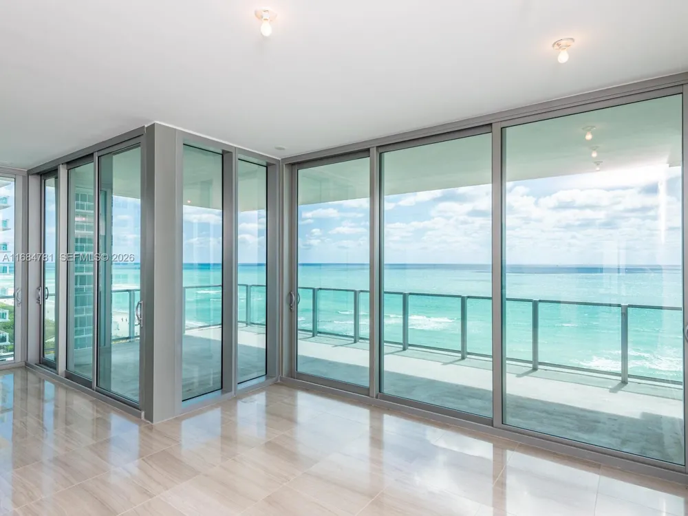 6901 Collins Ave #701 Miami Beach, FL 33141